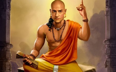 कोबरा से भी अधिक घातक होते हैं ये 5 लोग, डंसने पर कर देंगे आपकी जिंदगी नर्क