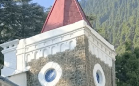 प्रदेश में न्यायाधीशों के तबादले, प्रमोशन और नई तैनाटनियों का महत्वपूर्ण निर्णय