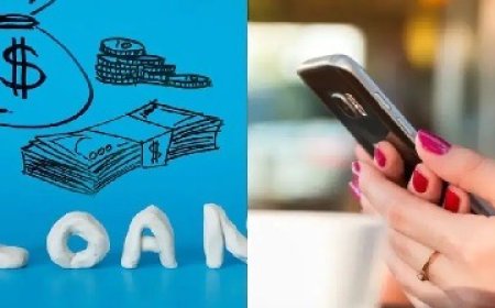 कर्ज जाल से बचने के लिए मध्यमवर्गीय परिवारों के टिप्स