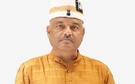 कर्नल कोठियाल ने ठुकराई 24 लाख रुपये की सरकारी सुविधाएं, जानिए पूरी कहानी