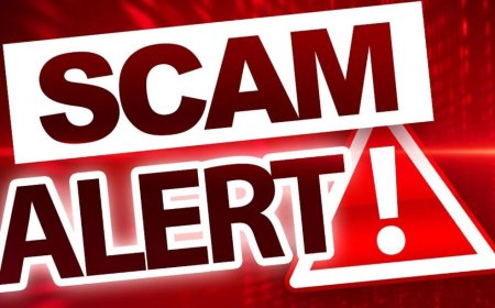 कोर्ट ने श्री दरबार साहिब की ज़मीन पर कब्जे की साज़िश को नाकाम किया, निर्माण और बिक्री पर लगा रोक