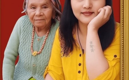 मुनस्यारी में जंगली मशरूम से मौतों की जांच के आदेश - स्वास्थ्य विभाग की लापरवाही पर उठे सवाल