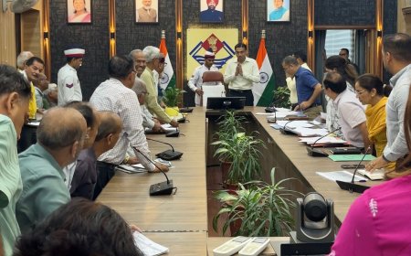 स्वतंत्रता सेनानियों के उतराधिकारियों के अधिकारों की रक्षा: नई घोषणाएँ