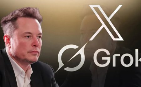 एलन मस्क के GROK और हिटलर प्रेम: एक विवादास्पद AI मॉडल पर गहराई से नजर