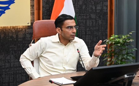 नंदा–सुनंदा योजना में बदलाव: अब अधिक बेटियों को मिलेगा लाभ