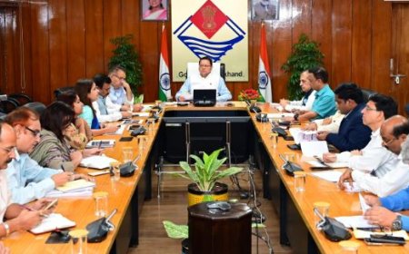 2030 तक ‘हाउस ऑफ हिमालयाज’ का एक नया आर्थिक प्रयास और 100 करोड़ रुपये टर्नओवर लक्ष्य