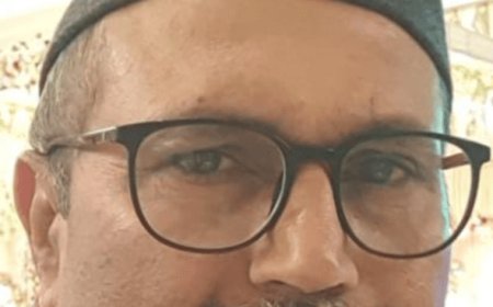 प्रभात डिमरी की नियुक्ति: उत्तराखंड विद्युत नियामक आयोग में नया युग शुरू