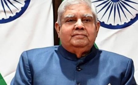 भारत सरकार का रॉयटर्स की बेरोजगारी रिपोर्ट पर कड़ा जवाब: आंकड़ों की वास्तविकता