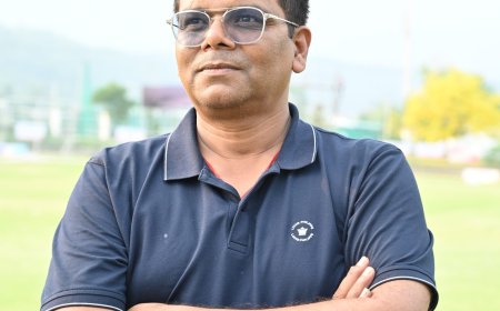 WUPL 2025: महिला क्रिकेटरों के लिए सुनहरा अवसर, देहरादून में ट्रायल की तैयारियां