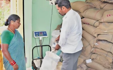 देहरादून में 17 नई सस्ता गल्ला दुकानों का उद्घाटन, उपभोक्ताओं को मिलेगा राहत