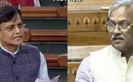 जातीय जनगणना 2026: उत्तराखंड और हिमालयी क्षेत्रों में नई शुरुआत