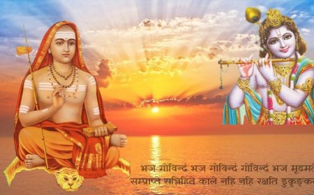 क्या 'और कमाऊं' की तृष्णा कभी शांत होगी? जानें सच्चाई