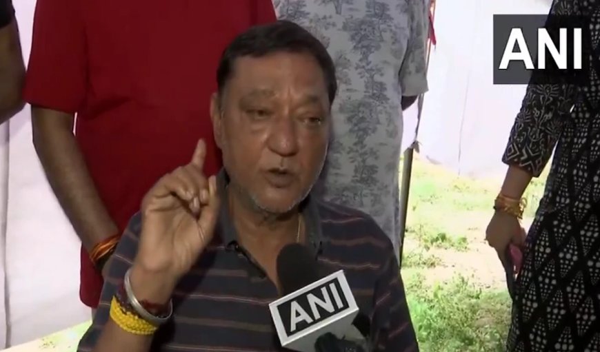 मैंने कन्या वध कर दिया है, मुझे मार दो..., राधिका के हत्या के बाद अपने भाई से बोला था दीपक यादव