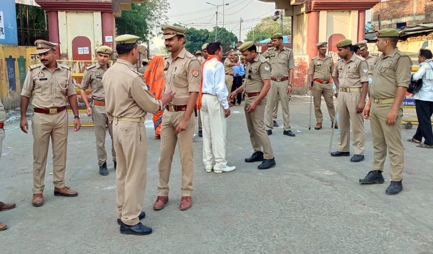 Odisha Student Suicide | ओडिशा में आत्मदाह करने वाली छात्रा के भाई ने दर्ज कराई साइबर उत्पीड़न की शिकायत, सुरक्षा की मांग की