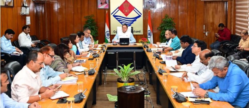 2030 तक ‘हाउस ऑफ हिमालयाज’ का 100 करोड़ टर्नओवर लक्ष्य