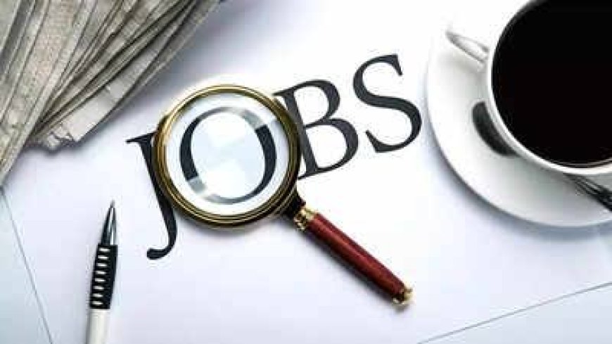 AAI Recruitment 2025 में मिलेगा ₹1.5 लाख वेतन । 1 अगस्त तक करें आवेदन