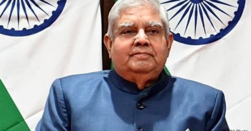 रॉयटर्स की बेरोजगारी रिपोर्ट भ्रामक क्यों, सरकार ने तथ्य बताए 