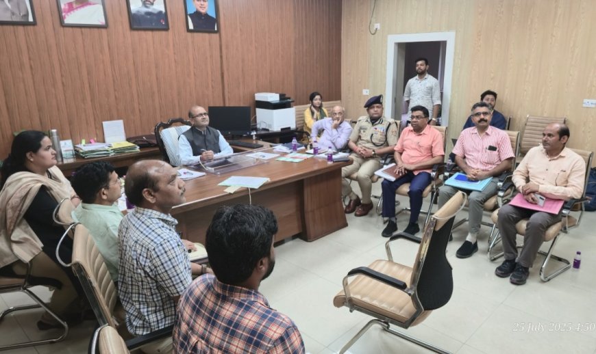 बांध परियोजनाओं को बताना होगा, पानी छोड़ने का प्रभाव कितना होगा