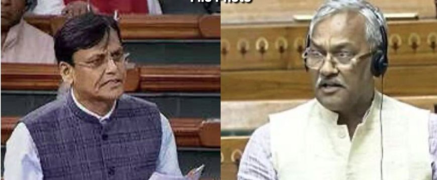 उत्तराखंड सहित हिमालयी क्षेत्रों में 1 अक्टूबर 2026 से शुरू होगी जातीय जनगणना शुरू