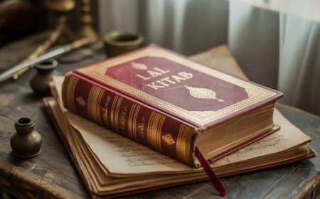 लाल किताब: किस दिन कौन सा दान करना है सबसे शुभ?