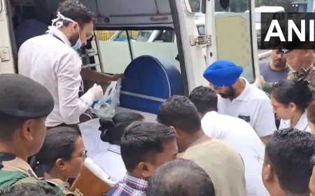 झारखंड शिक्षा मंत्री रामदास सोरेन की तबियत नाजुक | Critical Condition of Jharkhand Minister Ramdas Soren