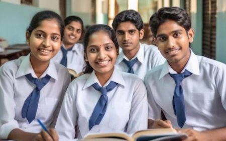 आईआईटी में टॉपर्स को मिलेगा सीधे प्रवेश - प्रोफेसर पंत की नई पहल