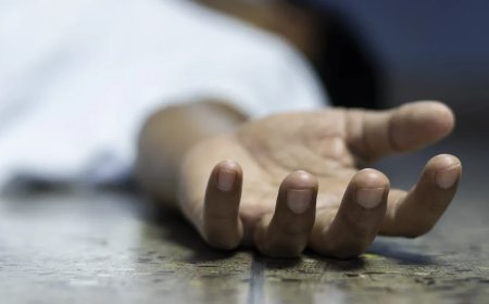 मध्य प्रदेश: सिवनी में तेज रफ्तार डंपर ने कांवड़ियों को कुचला, दो की मौत, नौ घायल