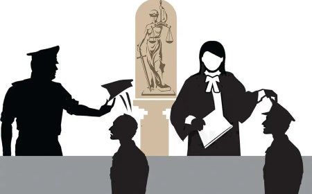 दूसरे मौके का जादू: पिता ने बर्खास्त किया, बेटी ने लौटाया