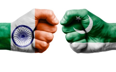 बासित अली की चेतावनी: भारत वेस्टइंडीज से हार के बाद पाकिस्तान को कितना बुरा मारेगा?