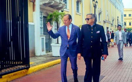 भारत के लिए अड़ियल रुख: थरूर का मजबूती से अन्याय का मुकाबला