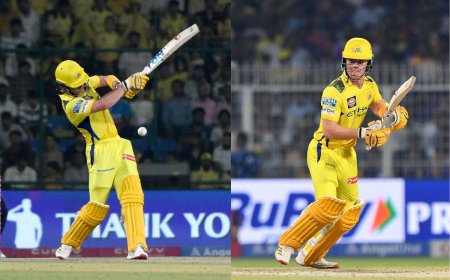 क्या ब्रेविस को मिली ज्यादा फीस? CSK ने विवाद पर दी स्पष्टता