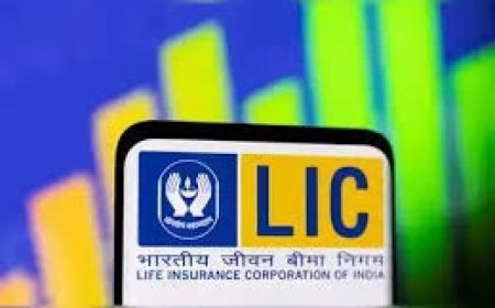 LIC AAO 2025 भर्ती: 841 पदों पर निकली सुनहरी अवसर, सभी विवरण जानें