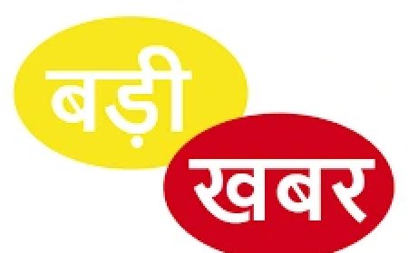 जिला पंचायत अध्यक्ष चुनाव: सीसीटीवी फुटेज के जायज़े से क्या सामने आया?
