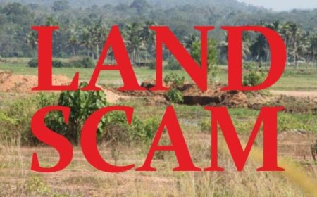 देहरादून: धामी सरकार का अतिक्रमण पर कड़ा कदम, अवैध कब्जेदारों के खिलाफ कड़ी कार्रवाई