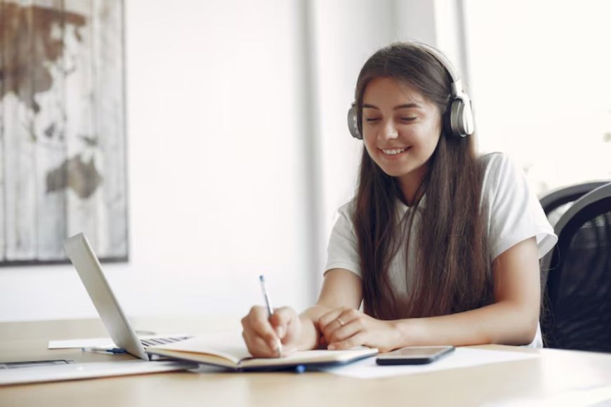 SSC CGL Exam 2025: 14582 पदों पर भर्ती, इनकम टैक्स में सबसे ज्यादा वैकेंसी