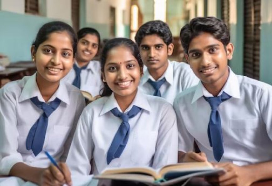 टॉपर्स को सीधे प्रवेश देगी आईआईटी- प्रो. पंत