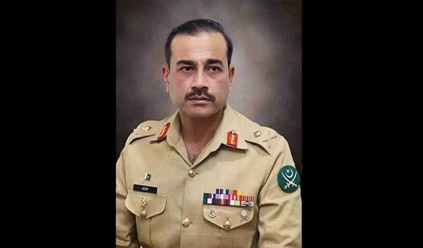 India-Pakistan Conflict | 'परमाणु हथियार की धमकी पाकिस्तान की आदत है' पाक सेना प्रमुख मुनीर की परमाणु धमकी पर भारत का रिएक्शन