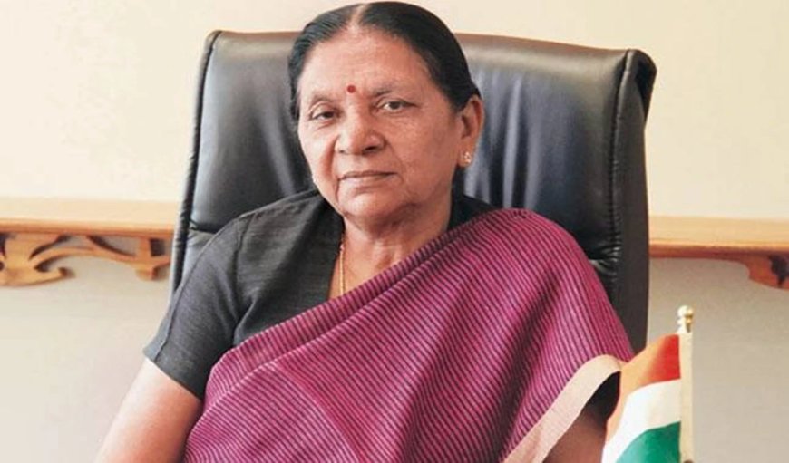 उत्तर प्रदेश की राज्यपाल और मुख्यमंत्री ने नागालैंड के राज्यपाल ला गणेशन के निधन पर शोक जताया