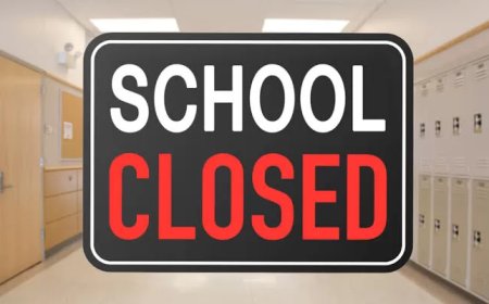 उत्तराखंड स्कूल अवकाश: चंपावत में 4 सितंबर को भी स्कूल बंद