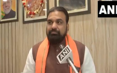 बिहार की नई जीएसटी नीति: रोटी, कपड़ा और बीमा अब होंगे सस्ते!