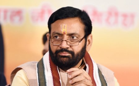 हरियाणा सरकार द्वारा 20 आईएएस अधिकारियों और 1 एचसीएस अधिकारी के तबादले का ऐलान