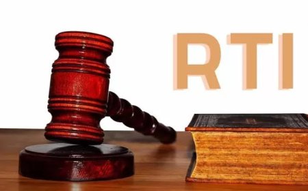 आरटीआई का चौंकाने वाला खुलासा: जौनसार में क्या ब्राह्मण और क्षत्रिय कानून का उल्लंघन कर रहे हैं एसटी सर्टिफिकेट लेने में!