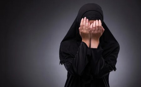 ‘इंशाअल्लाह’: भारतीय मुस्लिम जीवन की वास्तविकता और चुनौतियाँ