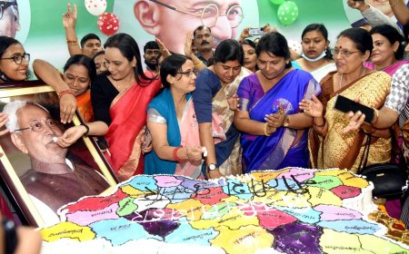 मुख्यमंत्री महिला रोजगार योजना: 22 सितंबर को पहली किस्त का वितरण, महिलाओं के लिए नया अवसर