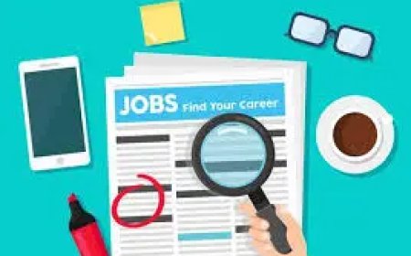 IBPS RRB भर्ती 2025: बैंकिंग क्षेत्र में 13 हजार से अधिक पदों के लिए अंतिम तिथि नजदीक