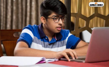 NIOS ने 10वीं और 12वीं की डेटशीट जारी की, पूरी जानकारी यहां जानें