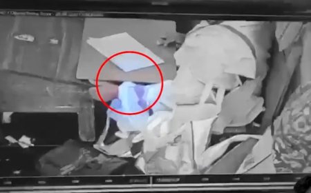 तिरुपति मंदिर लूट मामले में भाजपा ने वाईएसआरसीपी सरकार पर गंभीर आरोप लगाते हुए दिया बड़ा बयान