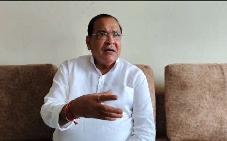 हल्द्वानी: नकल माफिया के खिलाफ बेरोजगार युवाओं की आवाज उठाई नेता प्रतिपक्ष ने