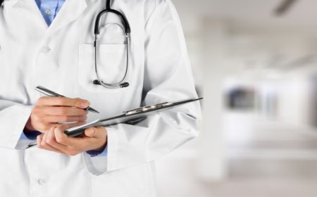 उत्तराखण्ड में स्वास्थ्य आपातकालीन संचालन केंद्र की स्थापना: एक नई दिशा