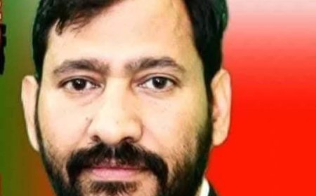 उत्तराखंड में बाहरी एजेंसियों द्वारा भर्तियों का विवाद: आरआरपी ने दी आंदोलन की धमकी